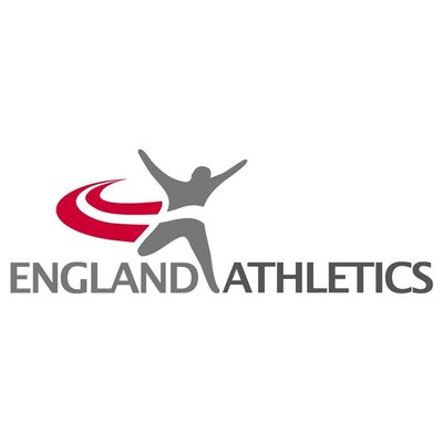England Athletics Leadership in Running Fitness Qualification