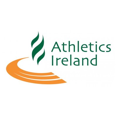Compete for Ireland in World and European Masters Athletics Championships